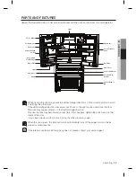 Preview for 23 page of Samsung RF24FSEDBSR User Manual