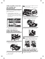 Preview for 48 page of Samsung RF24FSEDBSR User Manual