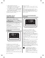 Preview for 56 page of Samsung RF24FSEDBSR User Manual