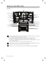 Preview for 96 page of Samsung RF24FSEDBSR User Manual