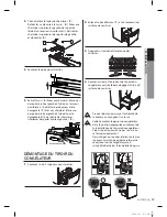 Preview for 65 page of Samsung RF261BIAESR User Manual