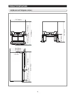 Preview for 16 page of Samsung RF265AARS RF266AARS RF26NBRS1RF265AABP RF266AABP RF26NBBP1RF265AAWP RF266AAWP RF26NBSH1RF265AASH... Service Manual