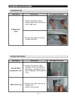 Preview for 24 page of Samsung RF265AARS RF266AARS RF26NBRS1RF265AABP RF266AABP RF26NBBP1RF265AAWP RF266AAWP RF26NBSH1RF265AASH... Service Manual