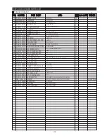 Preview for 103 page of Samsung RF265AARS RF266AARS RF26NBRS1RF265AABP RF266AABP RF26NBBP1RF265AAWP RF266AAWP RF26NBSH1RF265AASH... Service Manual