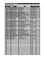 Preview for 105 page of Samsung RF265AARS RF266AARS RF26NBRS1RF265AABP RF266AABP RF26NBBP1RF265AAWP RF266AAWP RF26NBSH1RF265AASH... Service Manual