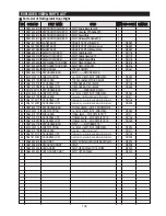 Preview for 110 page of Samsung RF265AARS RF266AARS RF26NBRS1RF265AABP RF266AABP RF26NBBP1RF265AAWP RF266AAWP RF26NBSH1RF265AASH... Service Manual