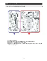 Preview for 113 page of Samsung RF265AARS RF266AARS RF26NBRS1RF265AABP RF266AABP RF26NBBP1RF265AAWP RF266AAWP RF26NBSH1RF265AASH... Service Manual