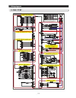 Preview for 118 page of Samsung RF265AARS RF266AARS RF26NBRS1RF265AABP RF266AABP RF26NBBP1RF265AAWP RF266AAWP RF26NBSH1RF265AASH... Service Manual