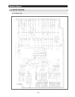 Preview for 123 page of Samsung RF265AARS RF266AARS RF26NBRS1RF265AABP RF266AABP RF26NBBP1RF265AAWP RF266AAWP RF26NBSH1RF265AASH... Service Manual