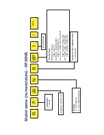 Preview for 125 page of Samsung RF265AARS RF266AARS RF26NBRS1RF265AABP RF266AABP RF26NBBP1RF265AAWP RF266AAWP RF26NBSH1RF265AASH... Service Manual