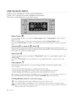 Preview for 22 page of Samsung RF267AB User Manual