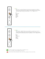 Preview for 12 page of Samsung RF26DE-Series Quick Start Manual