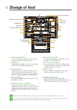 Preview for 10 page of Samsung RF26DE Series Start Manual