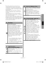 Preview for 65 page of Samsung RF28HDED Series User Manual