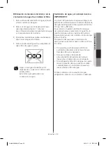 Preview for 67 page of Samsung RF28HDED Series User Manual