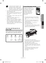 Preview for 69 page of Samsung RF28HDED Series User Manual