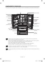 Preview for 72 page of Samsung RF28HDED Series User Manual