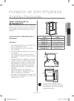 Preview for 95 page of Samsung RF28HDED Series User Manual