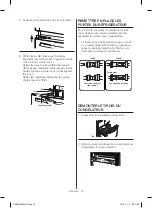 Preview for 98 page of Samsung RF28HDED Series User Manual