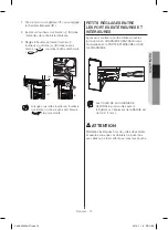 Preview for 101 page of Samsung RF28HDED Series User Manual