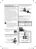 Preview for 102 page of Samsung RF28HDED Series User Manual