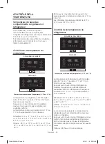 Preview for 110 page of Samsung RF28HDED Series User Manual