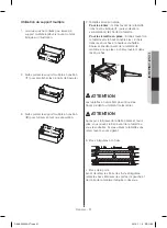 Preview for 117 page of Samsung RF28HDED Series User Manual