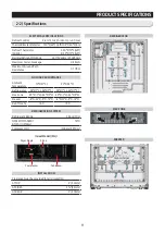 Preview for 11 page of Samsung RF28R7201 AA Series Service Manual