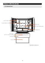 Preview for 12 page of Samsung RF28R7201 AA Series Service Manual