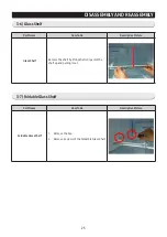 Preview for 25 page of Samsung RF28R7201 AA Series Service Manual