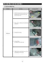 Preview for 36 page of Samsung RF28R7201 AA Series Service Manual