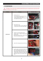 Preview for 47 page of Samsung RF28R7201 AA Series Service Manual