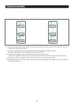 Preview for 52 page of Samsung RF28R7201 AA Series Service Manual