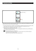 Preview for 70 page of Samsung RF28R7201 AA Series Service Manual