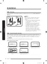 Preview for 32 page of Samsung RF28R7351DT User Manual