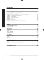 Preview for 86 page of Samsung RF28R7351DT User Manual