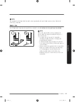 Preview for 119 page of Samsung RF28R7351DT User Manual