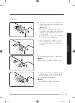 Preview for 123 page of Samsung RF28R7351DT User Manual