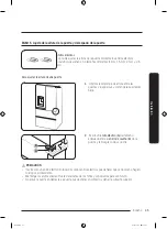 Preview for 129 page of Samsung RF28R7351DT User Manual