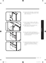 Preview for 131 page of Samsung RF28R7351DT User Manual