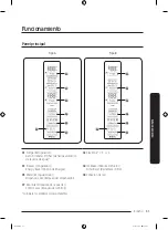 Preview for 135 page of Samsung RF28R7351DT User Manual