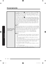 Preview for 138 page of Samsung RF28R7351DT User Manual