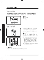 Preview for 148 page of Samsung RF28R7351DT User Manual