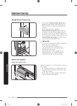 Preview for 158 page of Samsung RF28R7351DT User Manual