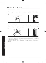 Preview for 170 page of Samsung RF28R7351DT User Manual