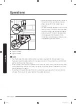 Preview for 60 page of Samsung RF29A Series User Manual