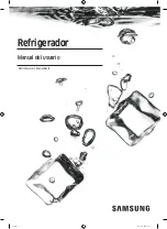 Preview for 81 page of Samsung RF29A Series User Manual