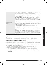 Preview for 133 page of Samsung RF29A Series User Manual