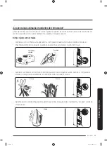 Preview for 157 page of Samsung RF29A Series User Manual