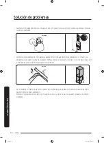 Preview for 158 page of Samsung RF29A Series User Manual